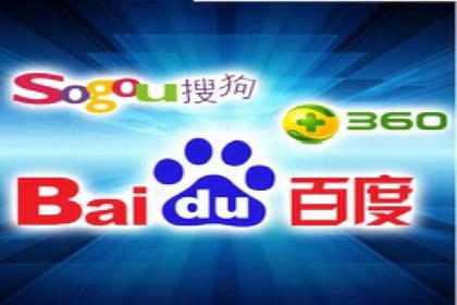 案例分析：SEM竞价员如何优化关键词